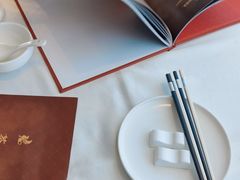 -悦融·京鲁菜·露台花园(安定门店)