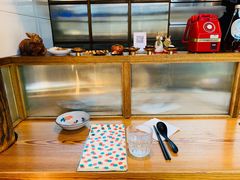 -铃木食堂(杨梅竹店)