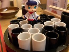 -耍酒馆(金沙店)