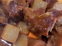 -禧宴Joyous Restaurant(禧园店)