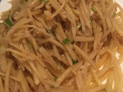 -好嫂子(知春路店)