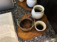 -灶咖KITCHEN