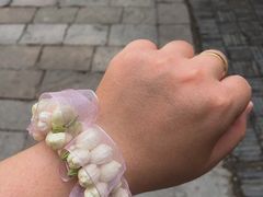 -皮市街