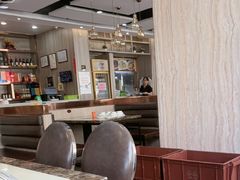 -潮悦牛肉火锅城(水贝店)