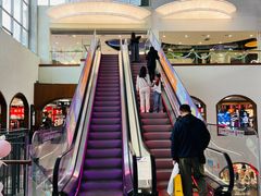-盛京大奥莱(沈阳奥体店)