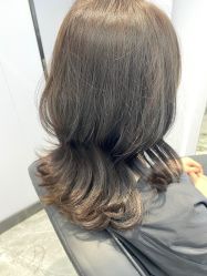 -Coo Hair salon