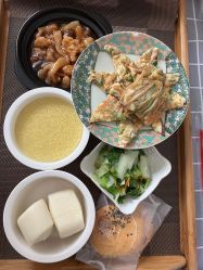 -台湾宝儿月子中心 (中南路店)