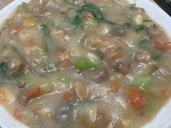 -荣家小吃(紫阳街店)