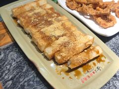 -渝味晓宇火锅(合川路店)