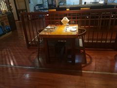 -游You House(西单老佛爷店)