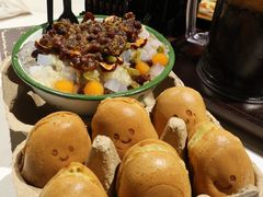 -大象厨房(重庆道店)