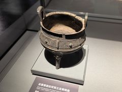 -婺源博物馆