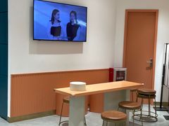 -海马体照相馆(万菱汇店)