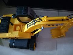 -TOYSRUS玩具反斗城(无锡荟聚购物中心店)