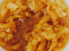 -阿侬盐焗鸡(清澜店)