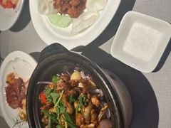 -顺鹅季·非遗烧鹅(六道口店)
