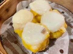 -逸东轩(香港逸东酒店)