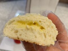 超级榴莲王-奈雪的茶(湖滨银泰in77C区PRO店)