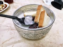 -啰啰冰屋(景洪总店)