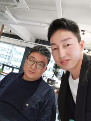 点击看大图 -国际名仕