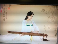 点击看大图 -素合写真摄影(合肥原创店)