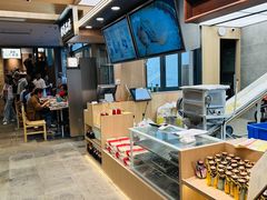 -新万鑫银丝面·非遗无锡味(惠山古镇店)