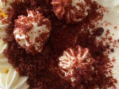 四寸红丝绒-派悦坊·甜品·蛋糕(日坛店)