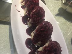 -镜泊小镇(东长安街店)