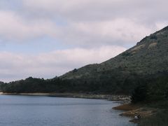-浙西天池景区