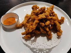 -香丰阁·烤鸭·川湘菜(清河店)