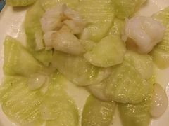 -金陵后厨·南京菜(新街口秣陵路店)