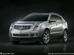 -河南威佳金凯汽车销售服务有限公司