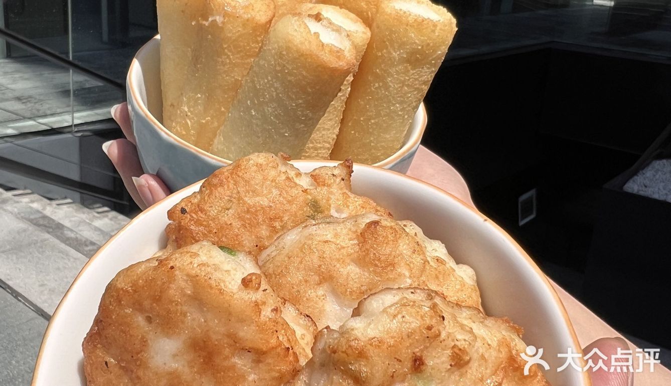 北京!!果然每一口都遥遥领先!!!