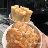 北京!!果然每一口都遥遥领先!!!