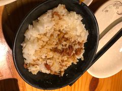 -乡亲鹅肉城(昆山店)