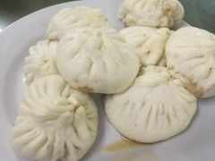 -四平包子铺
