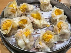 -真真鲜馄饨店(启蒙路店)