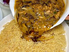 -九大簋家宴(北京路店)