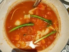 -望湘园·洞庭渔宴(永旺店)