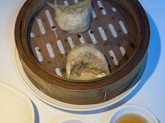 -荣小馆(安达仕店)