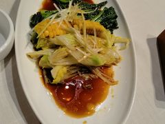 -大鸭梨烤鸭(金色漫香店)