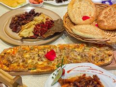 -伊天园(辛伯达店)