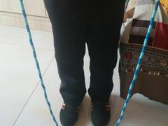 -卓跃儿童运动馆·体能·跳绳·篮球(滨江东中心店)