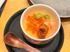 -鮨政·板前Omakase(港汇恒隆广场店)