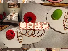-龙湖杭州滨江天街