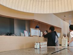 -阿嬷手作(成都万象城店)