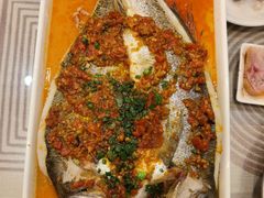 -鹅冠港式茶餐厅(来福士店)