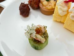 -广州花园酒店