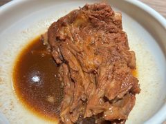 -九毛九西北菜(番禺万达店)