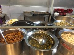 -苏州一碗面(鲈乡南路店)